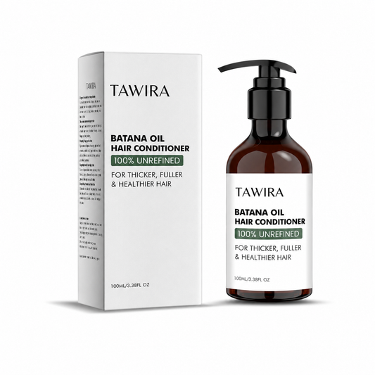 Tawira Batana Conditioner