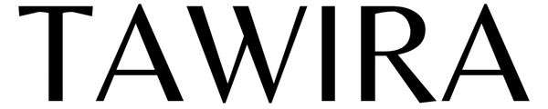 Tawira