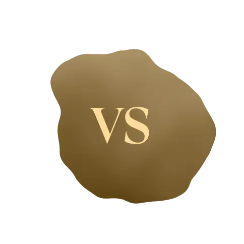 Product comparison