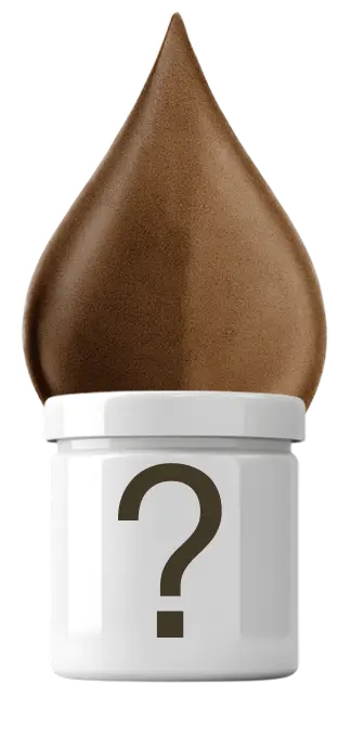 Fake Batana Oil